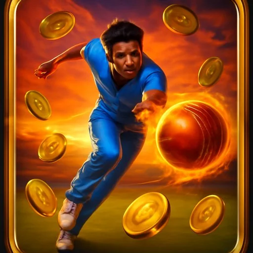 222bd সহায়তা ডেস্ক